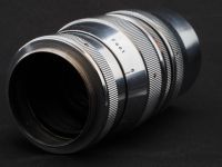 Лот: 9396874. Фото: 11. Asahi-Kogaku Tele-photo Takumar...