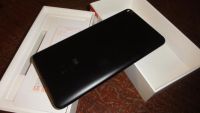 Лот: 10880576. Фото: 3. Xiomi mi max 2. 4/64. Красноярск