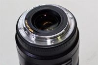 Лот: 1843117. Фото: 3. Объектив Canon EF 70-300 F/4-5... Красноярск