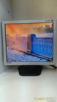 Лот: 9655804. Фото: 4. Компьютер AMD Athlon 64 Black... Красноярск