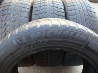Лот: 7396277. Фото: 5. 205/55/16 Michelin X-ICE. Состояние...