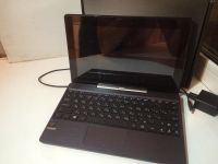 Лот: 6024642. Фото: 2. Asus Transformer book t100ta 64gb. Компьютеры, ноутбуки, планшеты