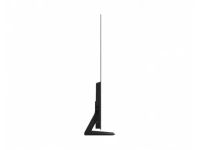 Лот: 22840650. Фото: 4. QD-OLED телевизор Samsung QE55S90DAEXRU... Красноярск