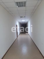 Лот: 25297216. Фото: 17. коммерческая , Красноярск Караульная...