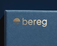 Лот: 18794360. Фото: 4. Разработка логотипа. Красноярск