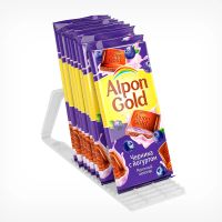 Лот: 21360211. Фото: 4. Регулируемая задняя опора. Красноярск