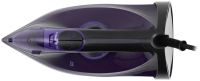 Лот: 18689131. Фото: 3. Утюг Polaris PIR 2487AК. Бытовая техника