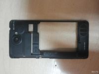 Лот: 8226337. Фото: 2. A27 . Archos 40d Titanium Средняя... Запчасти, оборудование