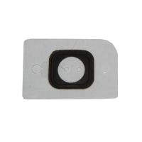Лот: 9523204. Фото: 2. Уплотнитель Home Apple iPhone... Запчасти, оборудование