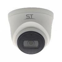 Лот: 19084549. Фото: 2. IP-камера ST-V2525 PRO (2,8mm). Оборудование