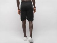 Лот: 22601952. Фото: 6. Шорты Nike