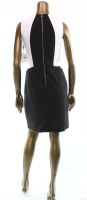Лот: 3943221. Фото: 3. новое платье Calvin Klein р.14P... Одежда, обувь, галантерея