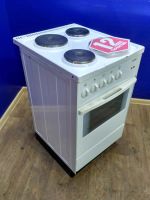 Лот: 11854574. Фото: 3. Плита электрическая gorenie e... Бытовая техника