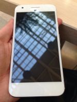 Лот: 11790078. Фото: 5. Google pixel 32