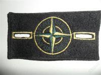 Лот: 1472788. Фото: 2. stone island. Одежда, обувь, галантерея