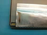 Лот: 20671934. Фото: 4. Матрица моноблока, монитора 23... Красноярск