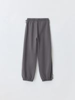 Лот: 23706178. Фото: 4. брюки для девочек. Красноярск