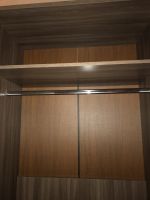 Лот: 13430236. Фото: 2. Шкаф плательный. Хранение вещей