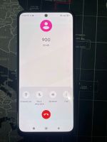 Лот: 24992789. Фото: 5. Redmi Note 10 / читайте описание