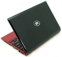 Лот: 4949595. Фото: 2. Ноутбук DNS 0123878. Компьютеры, ноутбуки, планшеты