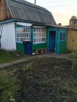 Лот: 17356094. Фото: 2. Дача Манский р-н, д. Кускун, СНТ... Продажа