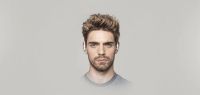 Лот: 9454555. Фото: 9. Xiaomi Mi Sports Bluetooth Headset...