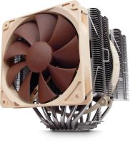 Лот: 10767835. Фото: 3. Игровой компьютер I7 3770k / P8Z77... Компьютеры, оргтехника, канцтовары