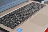Лот: 16233892. Фото: 4. Asus X541S (15.6"/Intel Celeron... Красноярск