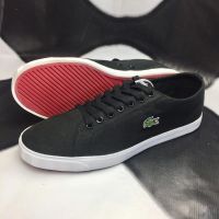 Лот: 9850134. Фото: 3. Кеды Lacoste Sport Marcel LCR2... Одежда, обувь, галантерея