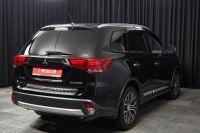 Лот: 24347275. Фото: 5. Mitsubishi Outlander 2016