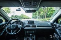 Лот: 14502571. Фото: 3. Видеорегистратор Xiaomi Mijia... Авто, мото, водный транспорт