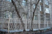 Лот: 36283. Фото: 3. квартира в центре, отлично под...