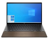 Лот: 18444439. Фото: 6. Ноутбук HP Envy 13-ba0021ur