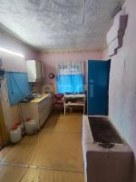 Лот: 25732930. Фото: 10. 3-комн. дача , СТ Сплавщик Магистральная...