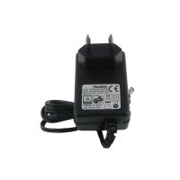 Лот: 19161666. Фото: 2. Yealink Блок питания 1.2A. Смартфоны, связь, навигация