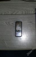 Лот: 1092455. Фото: 2. Nokia 7310 Supernova. Смартфоны, связь, навигация