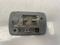 Лот: 21702053. Фото: 2. плафон салона Honda Civic Ferio... Автозапчасти