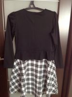 Лот: 5125170. Фото: 2. Платье имитация костюма. Женская одежда