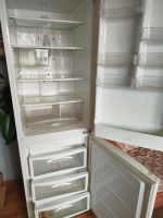 Лот: 25120051. Фото: 3. Холодильник не рабочий. Бытовая техника