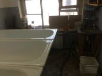 Лот: 8523735. Фото: 2. Помещение Под Любой вид деятельности... Аренда