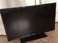 Лот: 7378527. Фото: 2. Продам ТВ Samsung 32" UE32EH4003W. ТВ и видео
