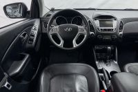 Лот: 22453942. Фото: 19. Hyundai ix35 2012