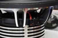 Лот: 8809958. Фото: 4. MD.Lab SW-C10 сабвуфер 10"(25см... Красноярск