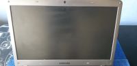 Лот: 14672415. Фото: 4. Ноутбук Samsung np355v. Красноярск