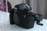 Лот: 6814535. Фото: 3. canon 5d полный кадр. Фото, видеокамеры, оптика