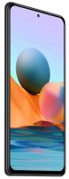 Лот: 20317265. Фото: 2. Смартфон Xiaomi Redmi Note 10... Смартфоны, связь, навигация