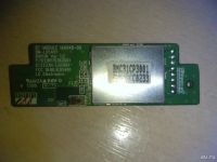 Лот: 9373269. Фото: 2. N48 . Телевизор LG LG42LA790V... Запчасти для бытовой техники