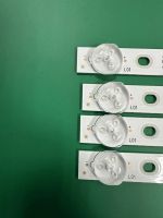 Лот: 21100720. Фото: 5. Новый комплект,0013,JS-D-JP50DM-101EC...