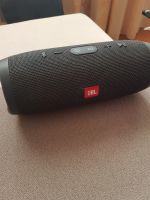 Лот: 15939425. Фото: 2. Портативная колонка JBL Charge... Аудиотехника