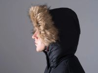Лот: 16031062. Фото: 6. Куртка The North Face (9165)